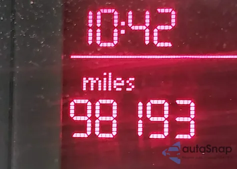 2009 Volkswagen Jetta Se z USA, uszkodzony, nr VIN 3VWRM71K29M083443